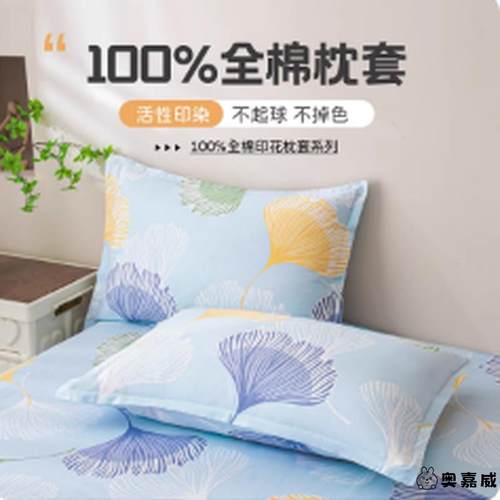 不锈钢不锈钢冰淇淋西餐餐具套装