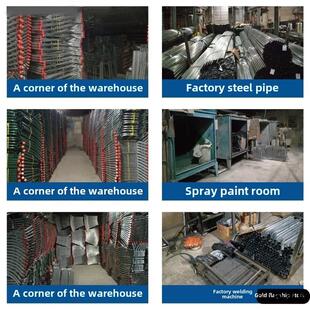 可折叠圆桌腿支架加厚不锈钢圆桌方桌架靠边站家用餐台脚简易折叠