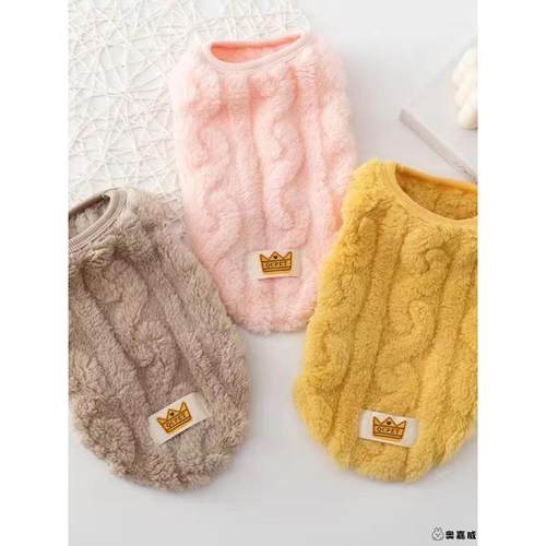 不锈钢不锈钢冰淇淋西餐餐具套装