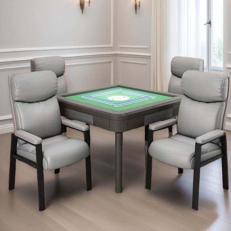 打麻将专用麻将椅棋牌室靠背舒适久坐会议凳子麻将馆家用办公椅子,商业/办公家具,办公电脑椅/职员椅,淘宝优惠券,粉丝福利购,淘宝优惠卷