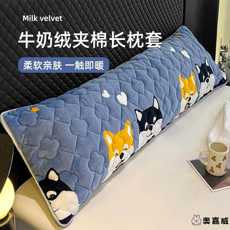 不锈钢不锈钢冰淇淋西餐餐具套装