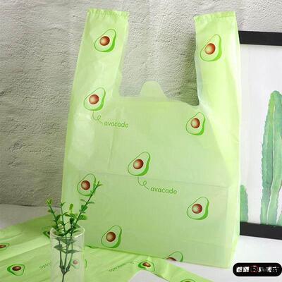 车上备用晕车防吐袋车用防吐清洁袋小号袋子孕妇呕吐袋垃级袋车载