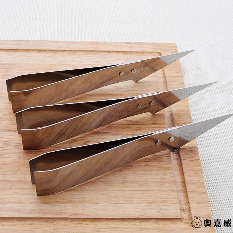 连根拔起家用锈铁拔毛神器鸡鸭不