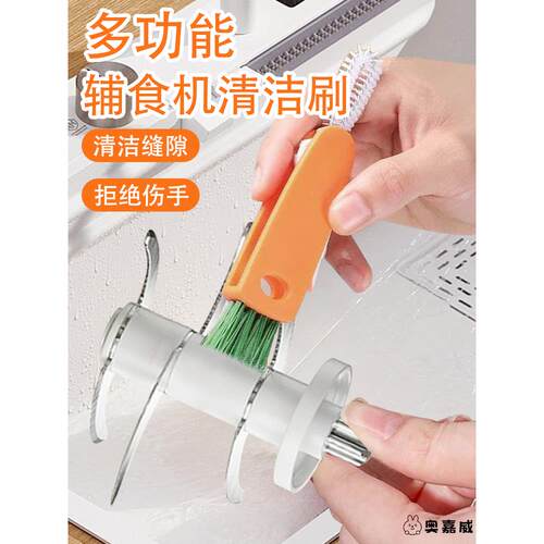 簸箕竹编制品馒头馍筐农家用手工筐收纳竹编