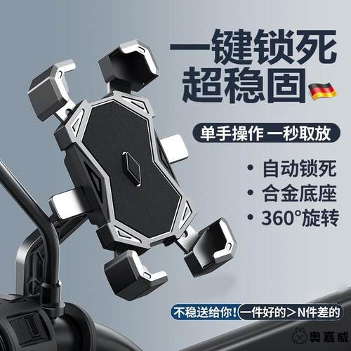 不锈钢不锈钢冰淇淋西餐餐具套装