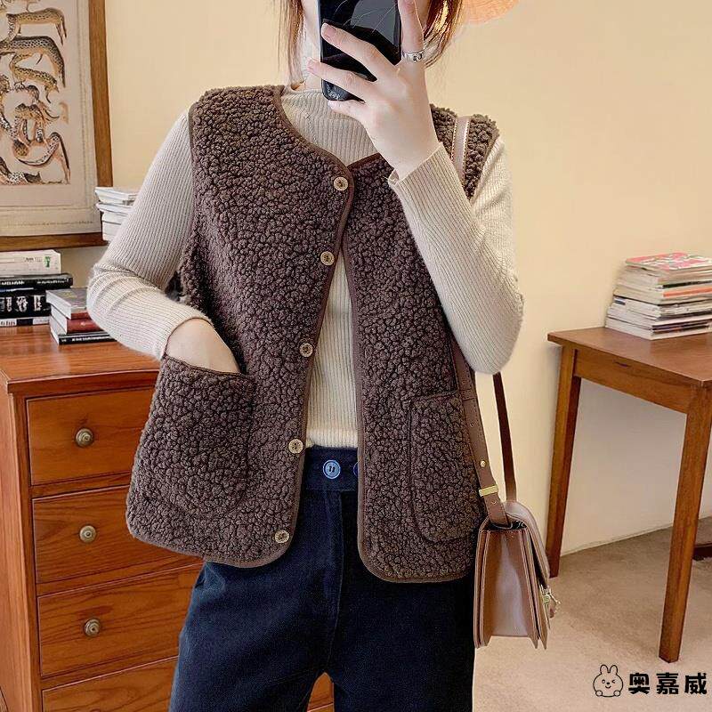 不锈钢不锈钢冰淇淋西餐餐具套装