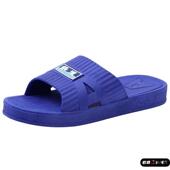 男士 户外耐磨越南天然橡胶凉鞋 男款 拖鞋 厚底耐磨防水防滑凉拖大码