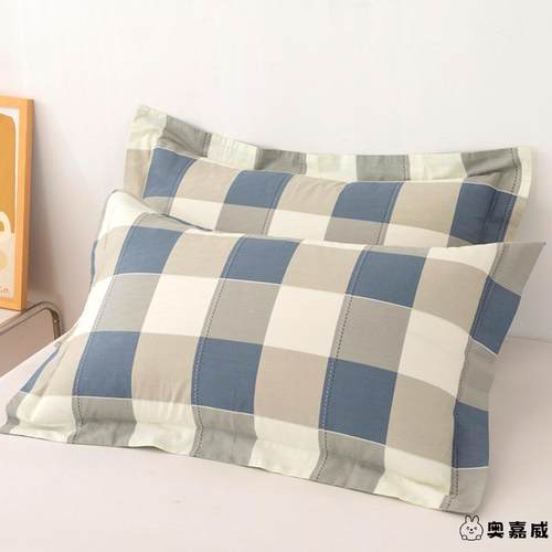 不锈钢不锈钢冰淇淋西餐餐具套装