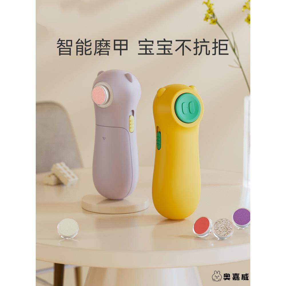 不锈钢不锈钢冰淇淋西餐餐具套装