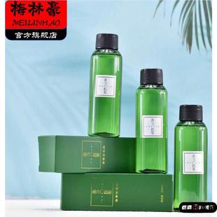 雪隐香薰栀子花雪隐香薰雪隐香薰栀子花雪颖香薰雪隐香熏栀子花香