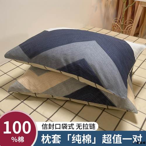 不锈钢不锈钢冰淇淋西餐餐具套装