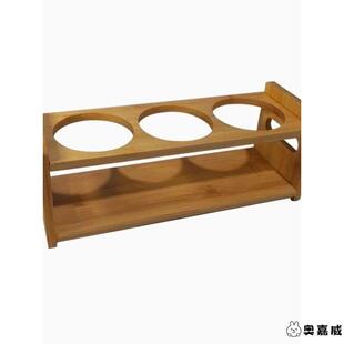 倒放挤酱瓶倒置架摆摊调料架挤酱瓶架子调料置物架台面调味收纳架