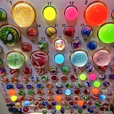 龙珠抽抽乐玩具女孩抽奖洞洞乐盲盒戳戳乐刮奖拆拆乐生日礼物男孩