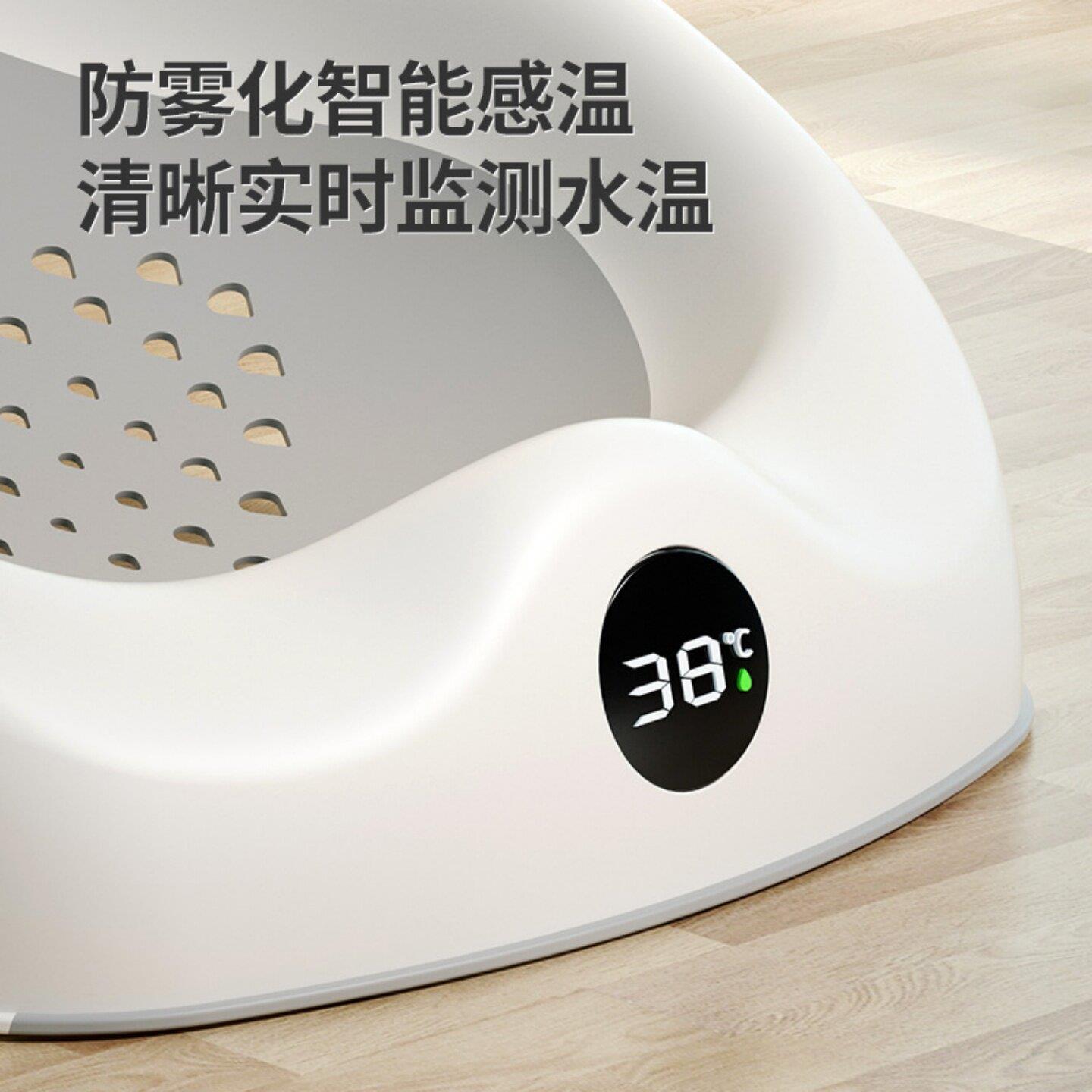 宝宝儿童头帽秋冬保暖无檐毛线帽图片