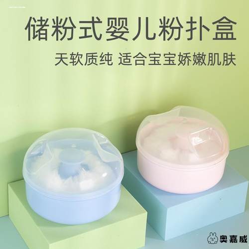 不锈钢不锈钢冰淇淋西餐餐具套装