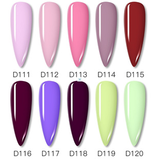 Dipping Powder Set Nail Holographic Glitter Dip Powder Nails