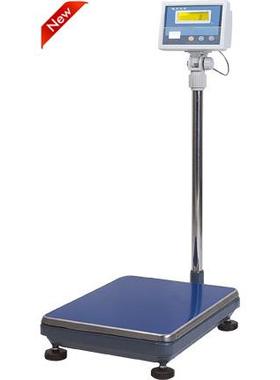 上海舜宇恒平 MP60K-1 大称量电子台称 电子天平60Kg/1g 【一级代