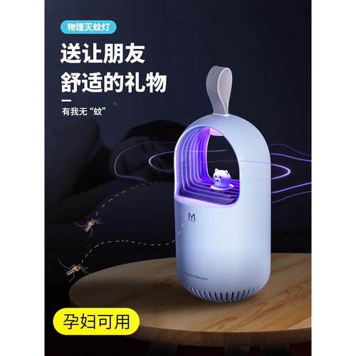 生日礼物女生送女朋友闺蜜实用特别男生毕业小女友创意有纪念意义