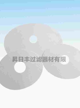 电镀滤纸 荷兰纸 过滤纸205*32  205**40*50*60*65 熔喷式pp滤纸