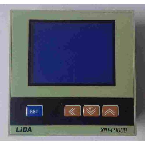 理大液晶温控器 LIDA XMT-F9000 FB9532(Q)AD FB9242Q(AD) 温控表