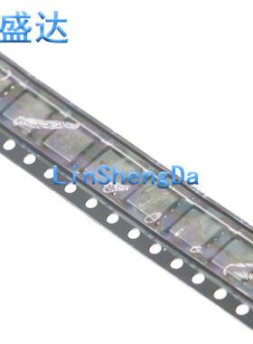 CJAC70P06 PDFNWB5×6-8L P沟道 -60V -70AMOS场效应管