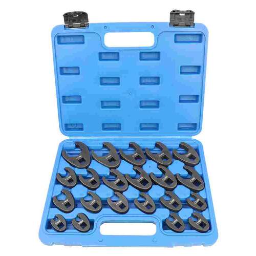 单个开口扳手头油管扳手汽油格扳手3/8中飞10汽油格呆扳手8mm32mm