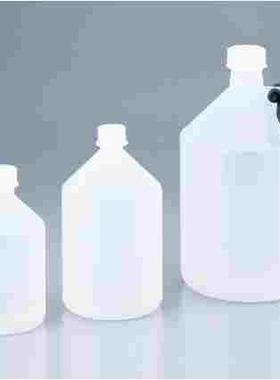 德国VITLAB进口PP窄口瓶100389/100489/100589/100689/100889系列