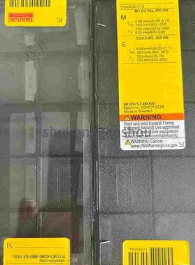 N123G2-0300-0002-GF1105 山特维克