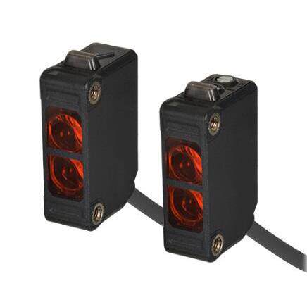 Autonics奥托尼克斯光电开关BJX30M-TDT BJX15M BJX10M-TDT-C-P