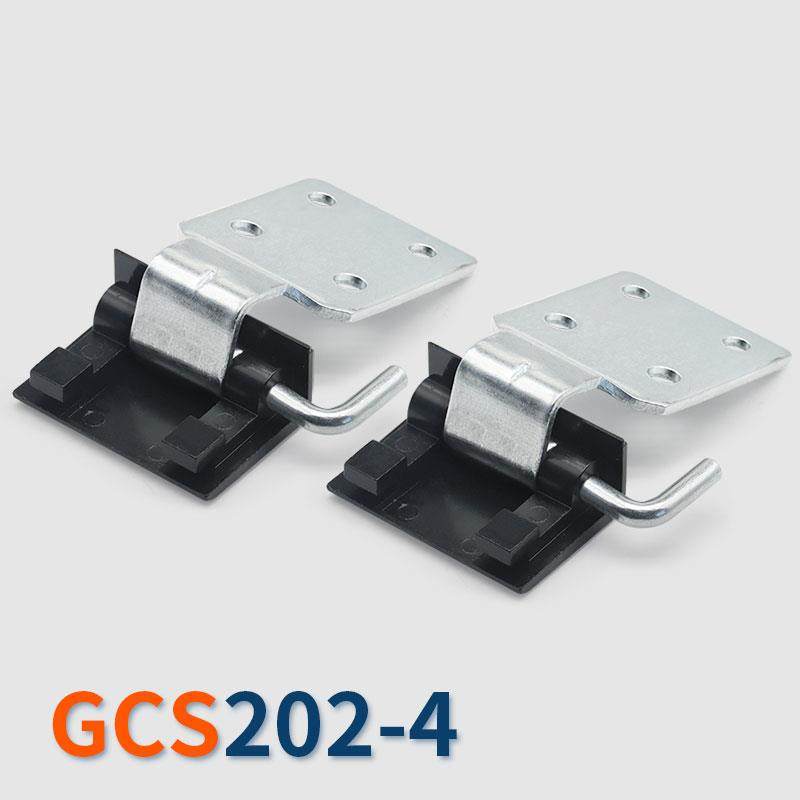 202-4C型材新型明装铰链25孔距合页GGD高低压MNS大门二代柜机柜,办公设备/耗材/相关服务,其它,淘宝优惠券,粉丝福利购,淘宝优惠卷