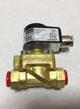 PARKER电磁阀321H2322/321H2522/121G2520/121G2320/3220