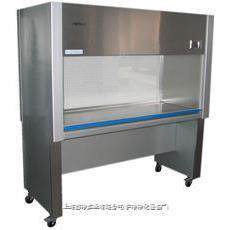 上海沪净SW-CJ-1C新型双人单面净化工作台（水平送风）一级