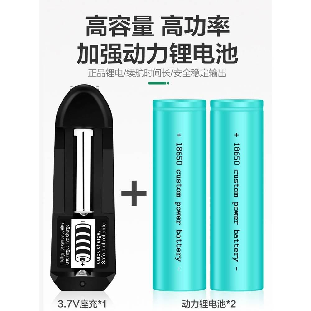 德国进口锂电电磨笔充电式打磨机小型手持电动抛光木雕核桃雕刻工