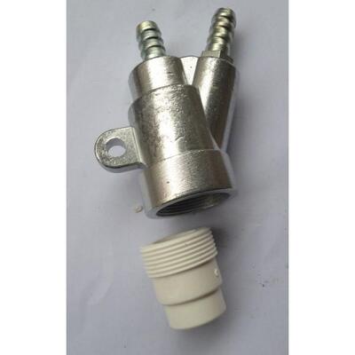 出售干式喷砂机耐磨喷砂枪，自动喷砂机sand-blasting包邮