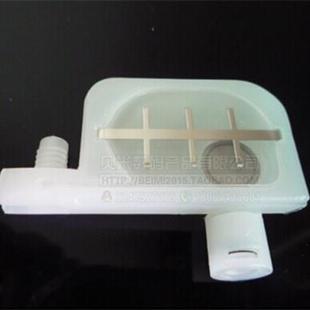 Mimaki 米码 写真机墨囊 Jv4 JV22墨囊 克Mimaki