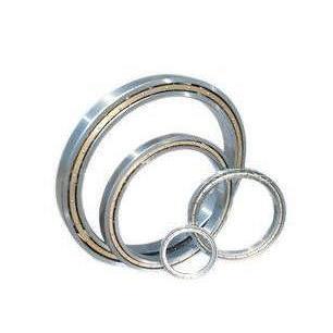 瓦房店轴承  深沟球轴承 型号 6972M 尺寸360*480*56mm铜保