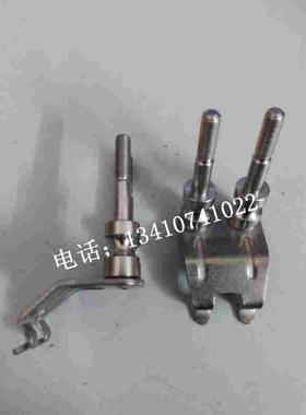 凯泰高波峰焊链爪KAIT波峰焊钛爪爪片