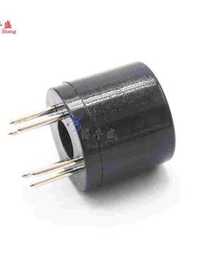 臭氧气体传感器 MQ131 浓度传感器 低浓度 臭氧O3 全新