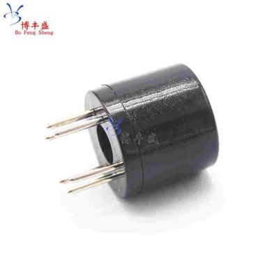 臭氧气体传感器 MQ131 浓度传感器 低浓度 臭氧O3 全新