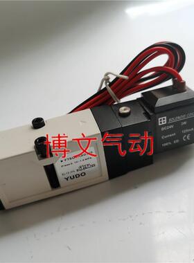 KCSOMABD300热流道电磁阀KCC YUDO F EC FTSOMABD300