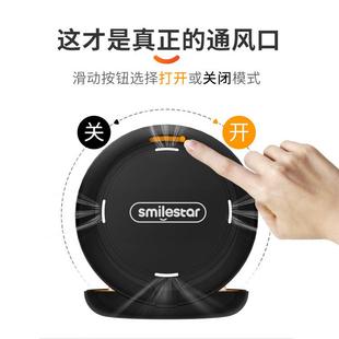 隐形牙套盒隐适美保持器盒子时代天使正畸牙收纳盒矫正器盒带镜子