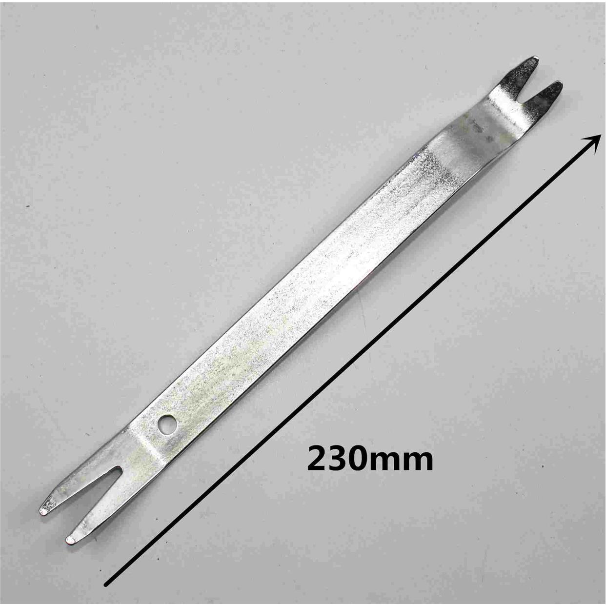 工具翘板板翘汽车扣起起子仪表内饰车门音响金属撬卡撬板拆装门板