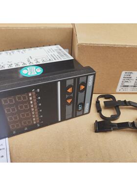 原装teshow台松温控GB405-520电子智能温度控制器EM405数显温控表