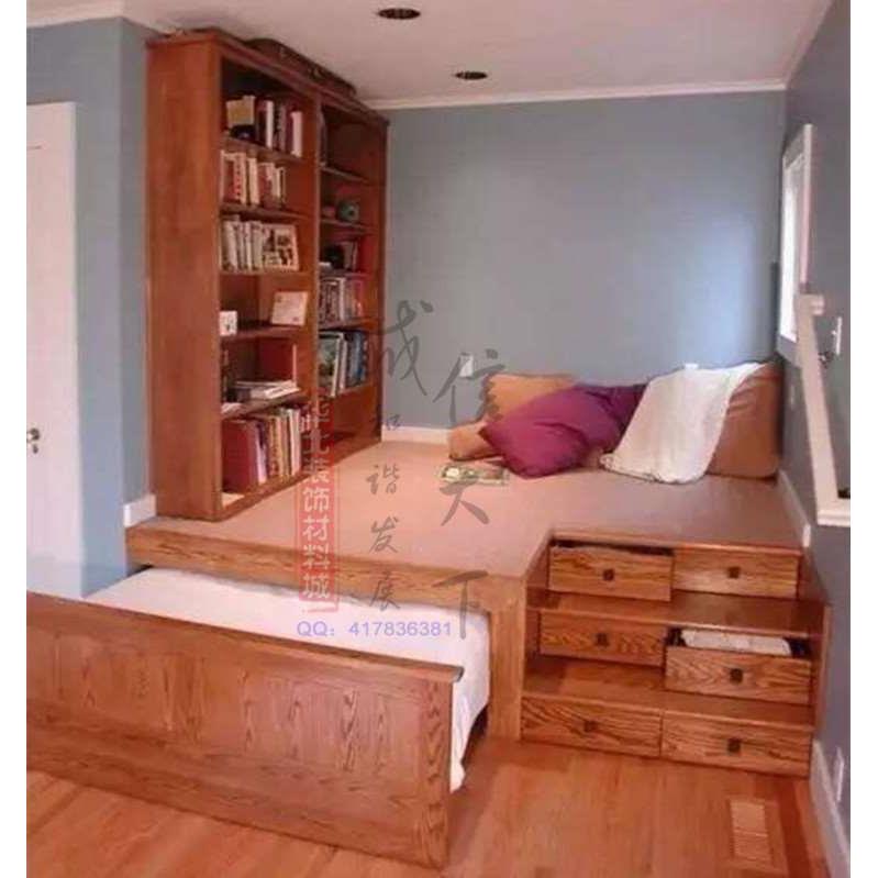 14寸 51宽重型滑轨 35cm大抽屉重型三节轨 工业导轨 大床抽屉滑道