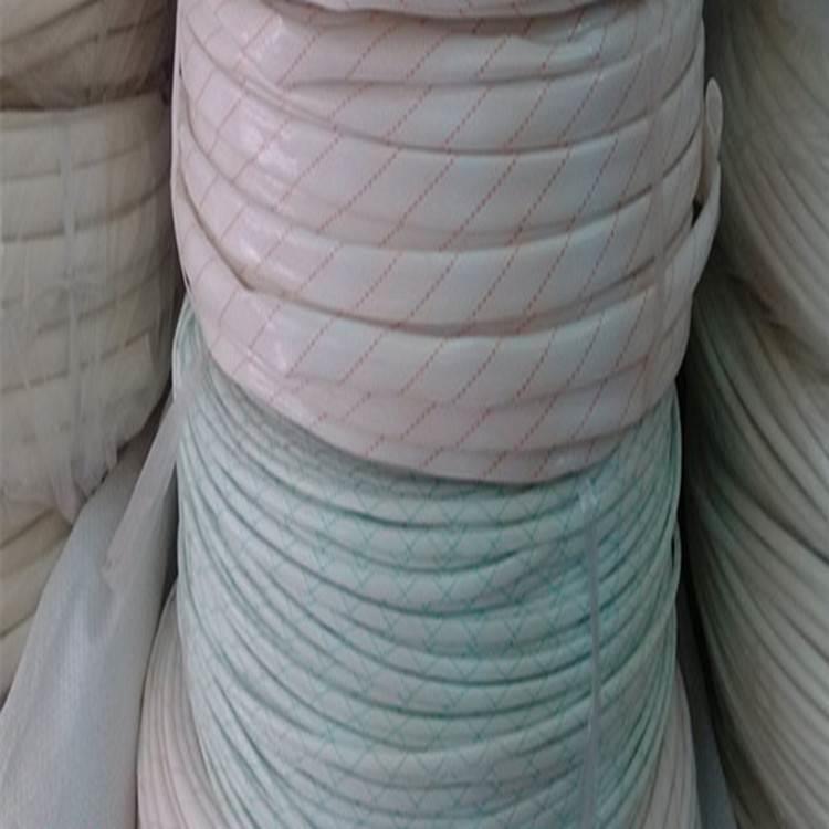 【黄蜡管】黄腊管整卷/连长/整盘/成盘/成卷 2500V (1mm：1000米