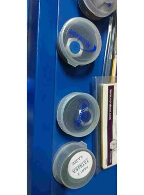 NORDSON 螺旋喷嘴NOZZLE,SWIRL,.046/.150 诺信 131635