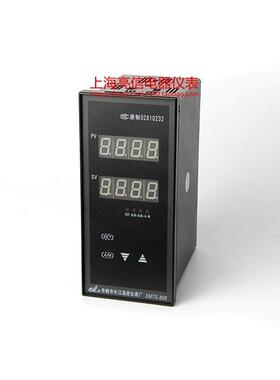 余姚长江温度仪表厂 姚仪牌 温控仪 温度表 XMTS808 818G 838 C