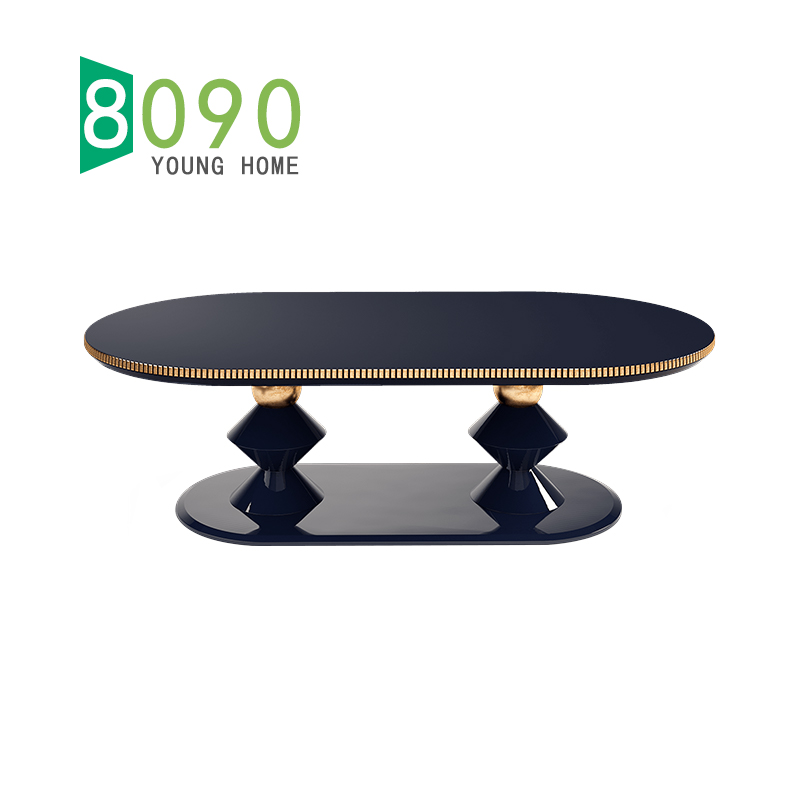 美学设计之家/样板间餐桌