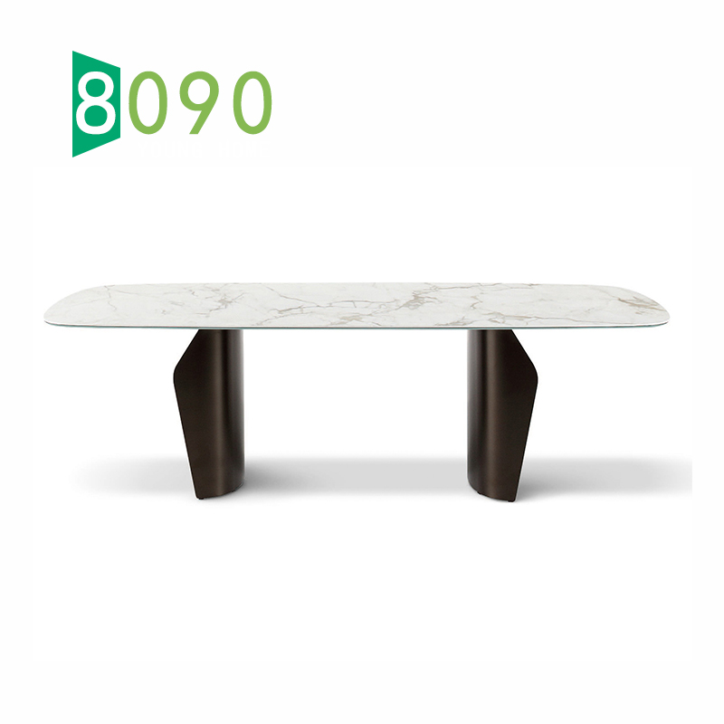 【8090家具】2023设计之家/餐桌