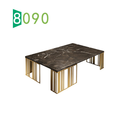 【8090家具】2023设计之家/茶几